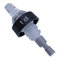 Compact – 1 CL doseurs bec verseur