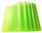 Polly Online Frigorifero Liners Lavabile Frigorifero Mats Silicone Cucina Frigorifero Pad tovagliette 5PCS / Set