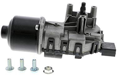 VEMO V10-07-0042 Wischermotor
