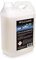 Williams Racing Tar and Glue remover 5L New Improved Formula