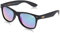 Superdry Alfie 127P Polarised Sonnenbrille