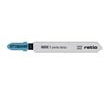 Sierra calar ratio p/bosch jgo.3