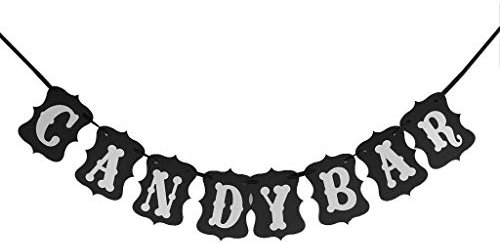 Pädagogisches Spielzeug für Kinder Bar Candy Banner schwarz auf weiß 1 PC bequem und praktischlanglebig