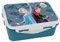 Disney Tostapane Frozen