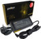 Polion PRO Ladegerät, Netzteil 45W für Laptops LENOVO 20V 2.25A 4.0*1.7mm, ,u.a.: für E41, Flex, IdeaPad 100, 110, 130, 310, 320, 330, 510, 520, 710S, D330, S130, S340, V110, V145, V320, Yoga 310, 510