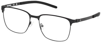 HARLEY-DAVIDSON Herren Hd50018 Sonnenbrille (1er Pack)