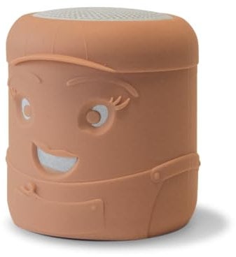 KIDYMUSIC Enceinte Nomade Léa