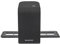 SILVERCREST Dia- und Negativ-Scanner SND 3600 D3, 1800 DPI