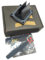 Clapet À Clapet en Fibre De Carbone pour Moto pour Y&amaha YZ125 YZ 125 1995 1996 1997 1998 1999 2000 2001 2002 2003 2004 pour VForce3 V302A