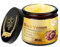 Veleno d' crema completa, crema di riparazione estratto di semi d'uva, un balsamo curativo naturale per tutti i tipi di pelle
