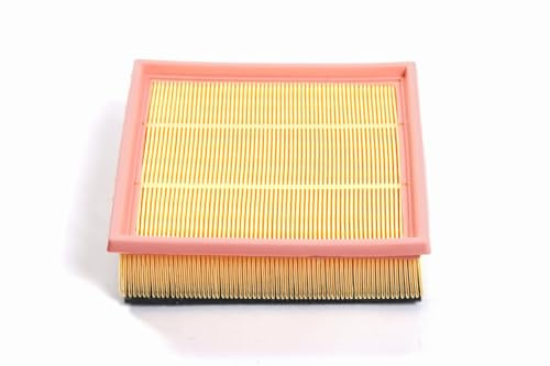 BREMSI FA0563 Filtro Aria Compatibile Per Corsa D Cassone/Coda Spiovente 2009/11-2014/08 13241174