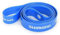 Shimano Felgenband WH-Rim, 622, 20 mm, 1 Paar, EWHRIMTAPETA, Blau