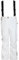 Cox Swain Damen 2-Lagen Ski- / Snowboard Funktionshose Altitude LTD - mit RECCO Lawinenreflector, Colour: White, Size: XL