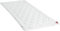 Hefel Wellness Zirbe Unterbett 90x200 cm