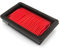 HIFLOFILTRO Filtro Aria HFA4613
