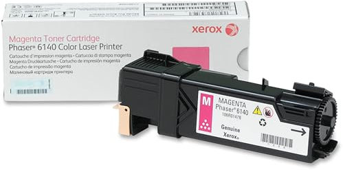 Xerox