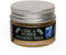 Lefranc Bourgeois Cire A Dorer Pot 30ml Florentine
