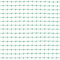 TENAX Rete Antiuccelli Ortoflex 4,00 x 10 m Verde, Rete di Protezione Anti Uccelli per Piante, Frutti e Colture, Confezione in Rete