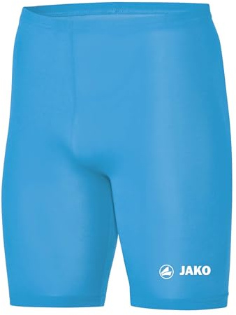JAKO herr Basic 2.0 Tight Tight Basic 2.0