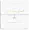 Joma Jewellery a Little Fabulous Friend Bracelet