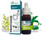 Soria Natural Composor 10 Prosor Complex – Con Rompepiedras, Sabal y Pygeum con Vitaminas y Minerales– Favorece la Salud de la Próstata - Propiedades Antiinflamatorias - 50ml