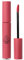 3CE VELVET LIP TINT (4.0g) (#PINK BREAK) STYLENANDA
