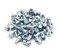 sourcingmap 30pcs 5mm Thread Brake Cable Solderless Nipple for Motorcycle