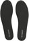 riemot Memory Foam Einlegesohlen für Herren - Weiche Schuheinlagen Komfort Einlagen für Sneaker, Wanderschuhe, Arbeitsschuhe, Stiefel - für Sport, Freizeit und Alltag, Herren Grau 42 EU
