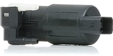 MASTER-SPORT Bomba de agua de lavado lavado de parabrisas 8200194414-PCS-MS