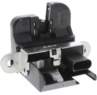VEMO Türschloss V10-85-0058