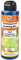 Ideen mit Herz Transparent Pouring Mix 3 en 1 Medium Peinture acrylique et huile de silicone 180 ml (Bleu)