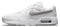 Nike Damen Air Max Sc Sneaker, White MTLC Platinum Pure Plati, 39 EU