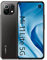 Xiaomi MI 11 Lite 5G 16,6 cm (6.55) Double SIM Hybride MIUI 12 USB Type-C 6 Go 128 Go 4250 mAh Noir