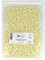Sala Seifenflocken BIO (250 g Beutel)