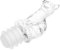 RORPOIR Silicone Wine Bottle Stopper Cat Design Wine Bottle Cat Stopper Sealing Plug for Banquet Decor