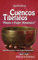 Cuencos Tibetanos. Magia y Poder Alquímico”.: Aprende a Tocar y Crear el Agua Diamantina.