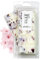 Cherry Blossom Handmade Strong Scented Soy Wax Melts Snap Bars, Long-Lasting Perfume Wax Melts, Natural Soy Wax, Perfect Wax Melts Gift Set for Home, Office, or Special Occasions
