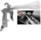 Pistola Aria Compressa Compressore, Pistola Compressore Aria, Pistola per la Pulizia a Secco, Pistola ad Aria Compressa ad Alta Pressione Senza Contenitore