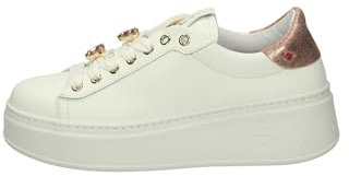 GIO+ Sneakers Bianco 36