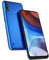 Motorola Moto e7 Power Smartphone Débloqué 16,5 cm (6.5) Double SIM Hybride Android 10.0 4G USB Type-C 4 Go 64 Go 5000 mAh Bleu (Reconditionné)