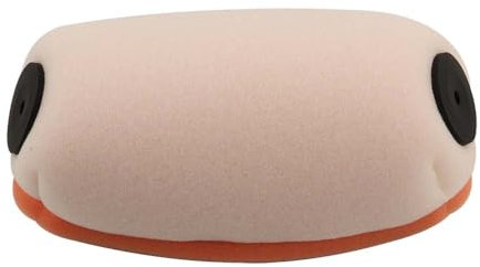 MOQIAOSEIKO Ricambi Moto A40006015000 Detergente Filtro Aria Compatibile con KTM SX 50 SX50 HUSQVARNA TC 50 TC50 GASGAS MC 50 MC50 2024 2025