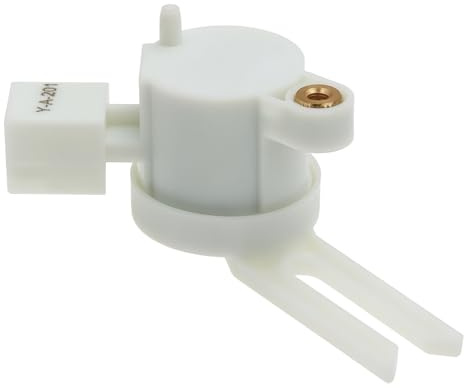 YINETTECH 3-poliger Bremslichtschalter Kompatibel mit Opel Astra J 1.4 2009–2015