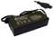 Power4Laptops Adaptador Fuente de alimentación Impresora Compatible con HP DeskJet 3550