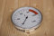 Karibu Thermomètre sauna Classic
