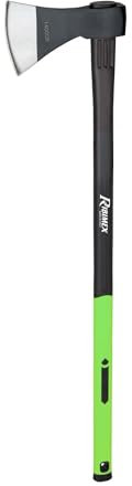 Ribimex PROJTHA14
