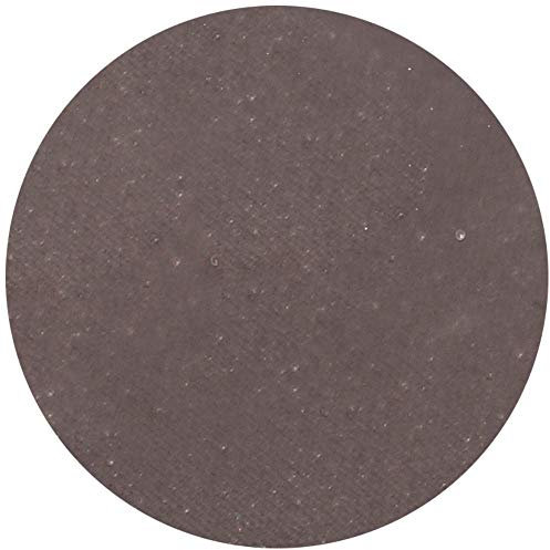 ParisAx - Sombras de ojos mate, 4 g, color berenjena