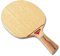 DONIC Holz Waldner Dotec Carbon, Linkshänder - Tennisracket