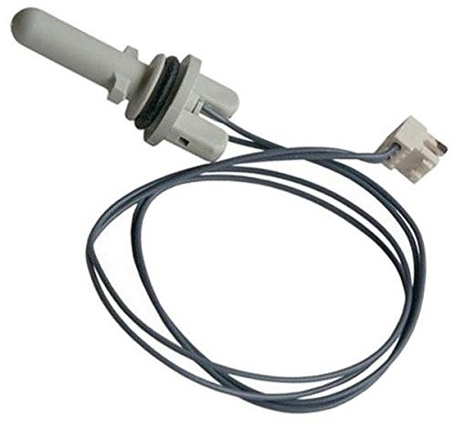 Groupe Brandt - SONDE Lave Vaisselle Brandt Thomson Vedette Sauter Dietrich - 32X2023