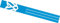 Spirit of Air I love my VW Windsock flag