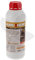 Stimolante Radici / Humus Líquido Trabe HumusHemp (5L)
